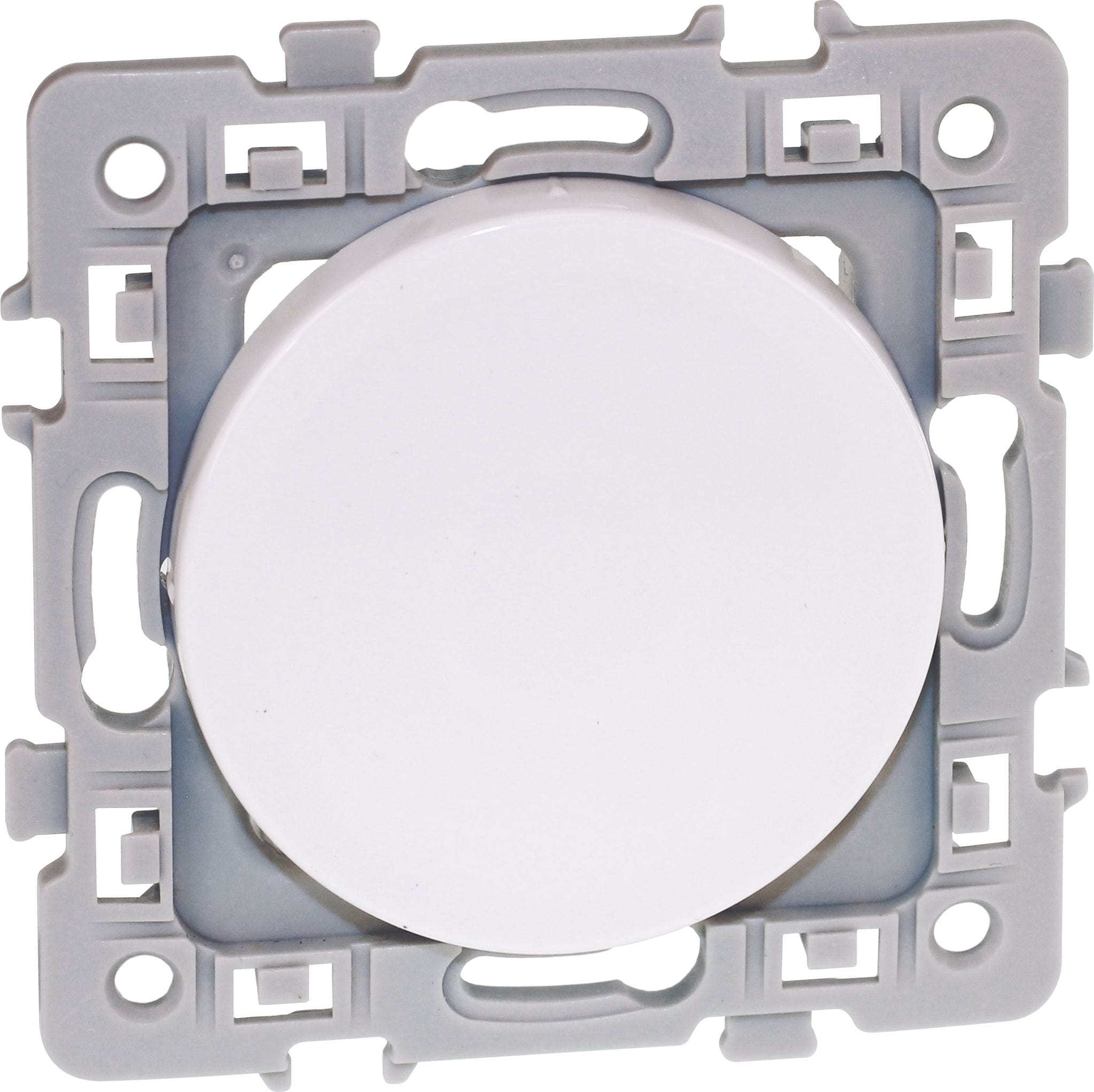 Eur Ohm - SQUARE obturateur BLC