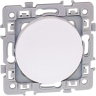 Eur Ohm - SQUARE obturateur BLC