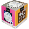 Vignette Photo produit 2