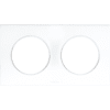 Vignette Photo produit 2