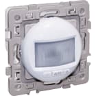 Eur Ohm - SQUARE RENO detect BLC 3 fils 300W hal12Vel.