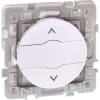 Vignette Photo produit 1