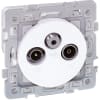 Vignette Photo produit 1