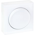 Eur Ohm - DUNE VV BLANC