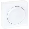Vignette Photo produit 2