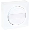 Vignette Photo produit 2