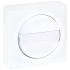 Eur Ohm - DUNE BP porte-étiquette