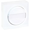 Vignette Photo produit 1
