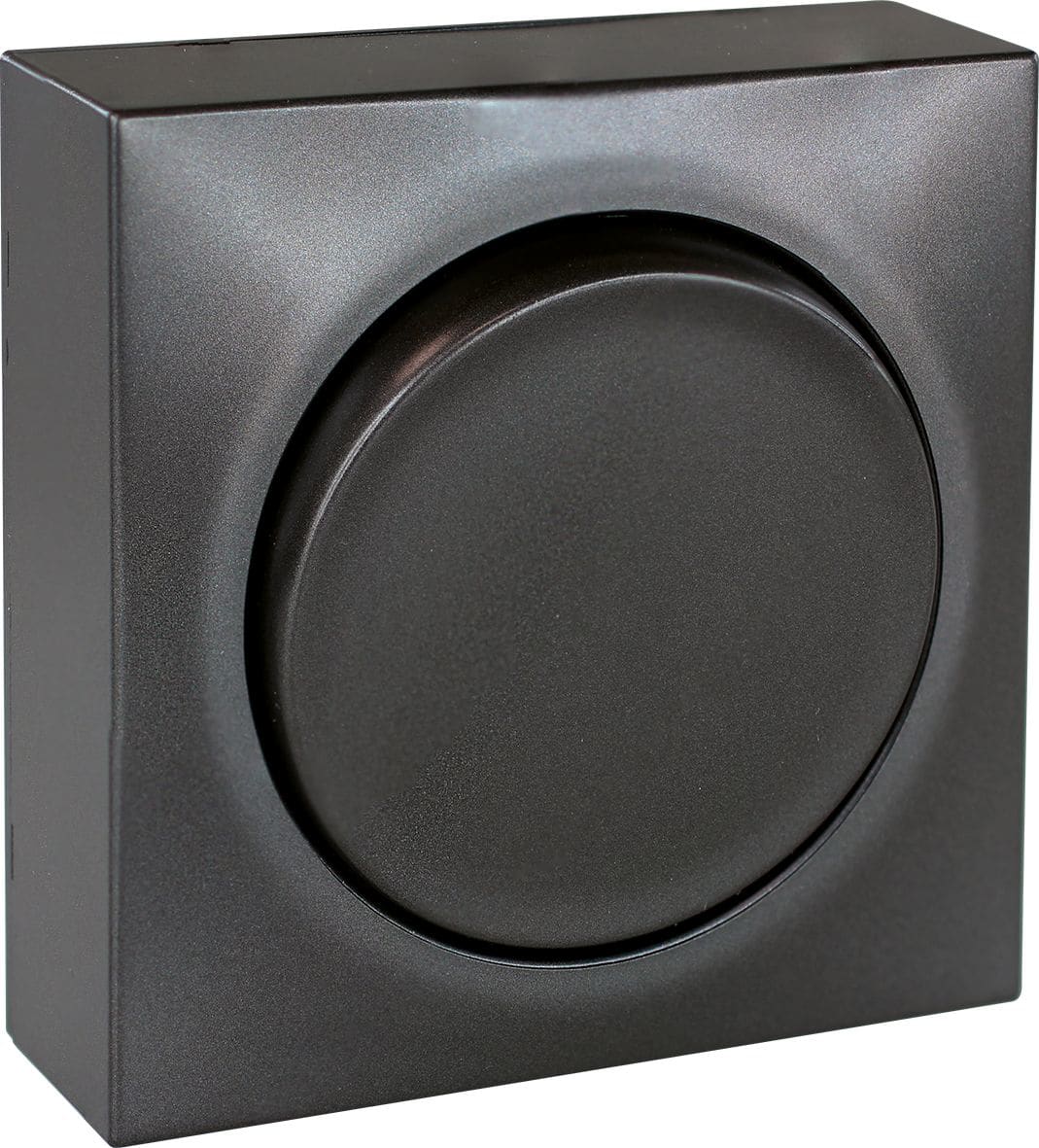 Eur Ohm - DUNE VV VULCAIN