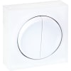Vignette Photo produit 2