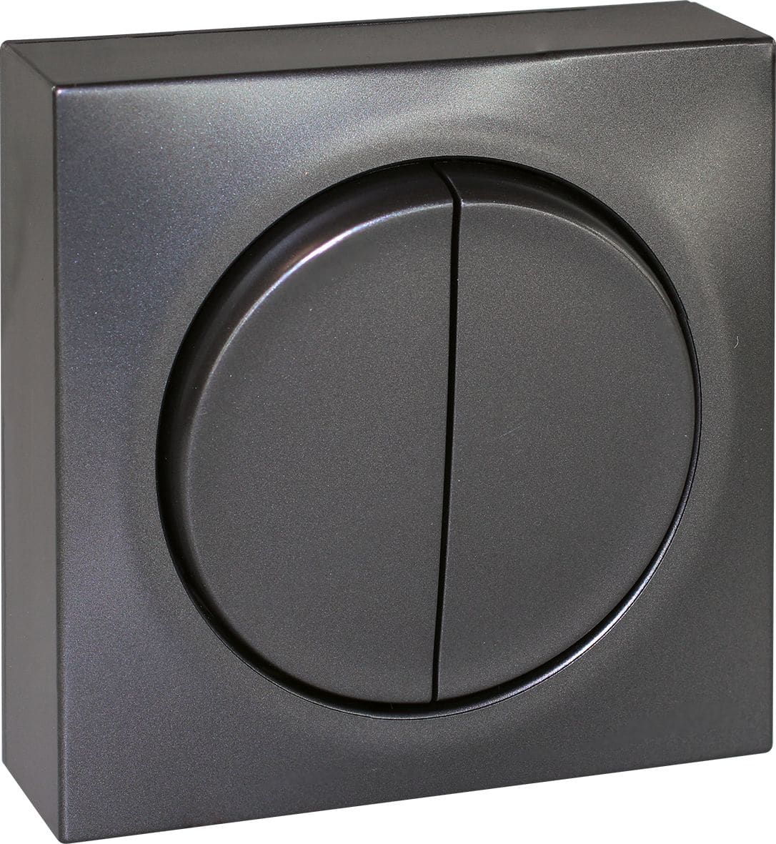 Eur Ohm - DUNE Double VV VULCAIN
