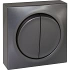 Eur Ohm - DUNE Double VV VULCAIN