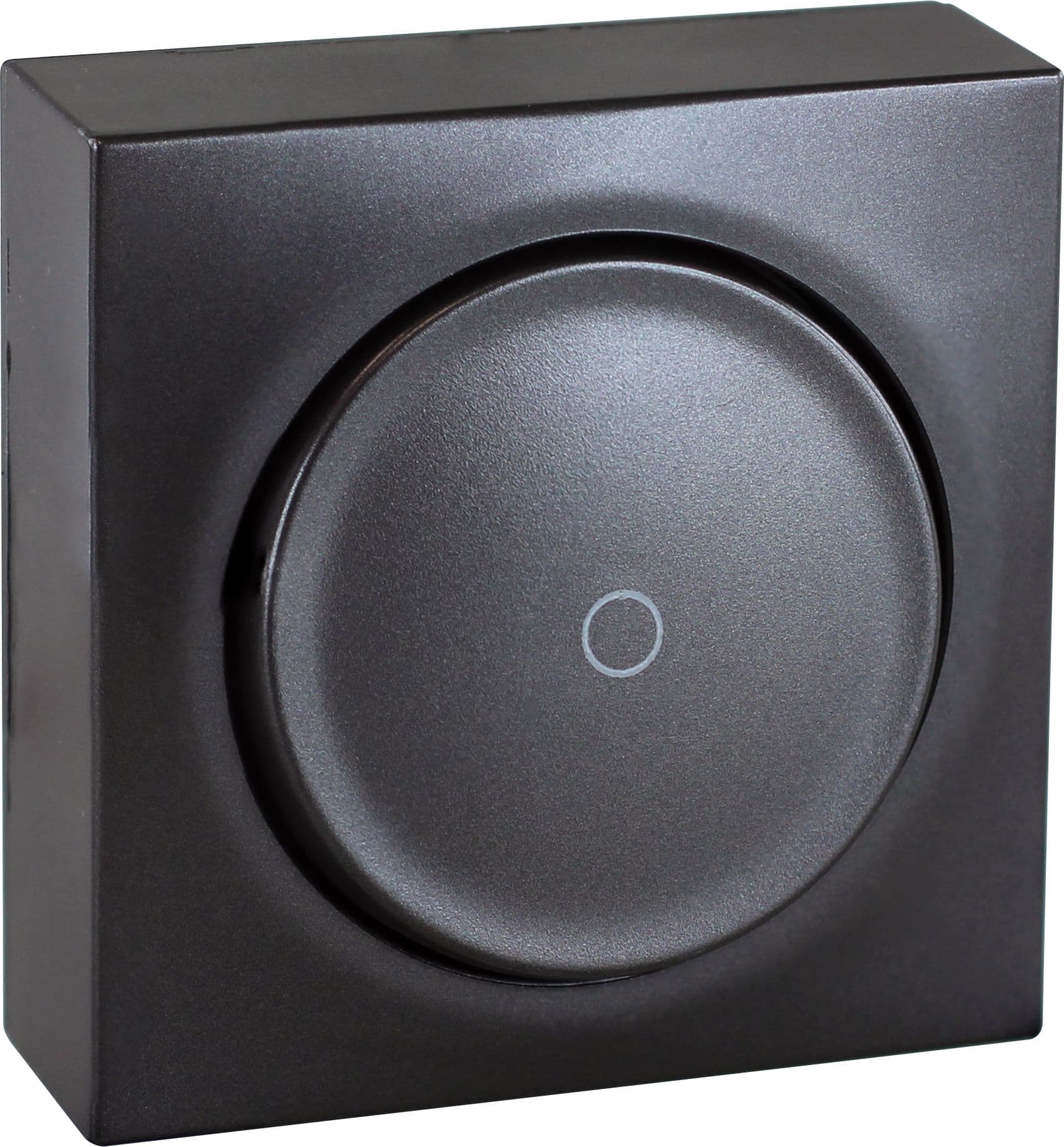Eur Ohm - DUNE VV témoin lumineux VULCAIN