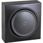Eur Ohm - DUNE VV témoin lumineux VULCAIN