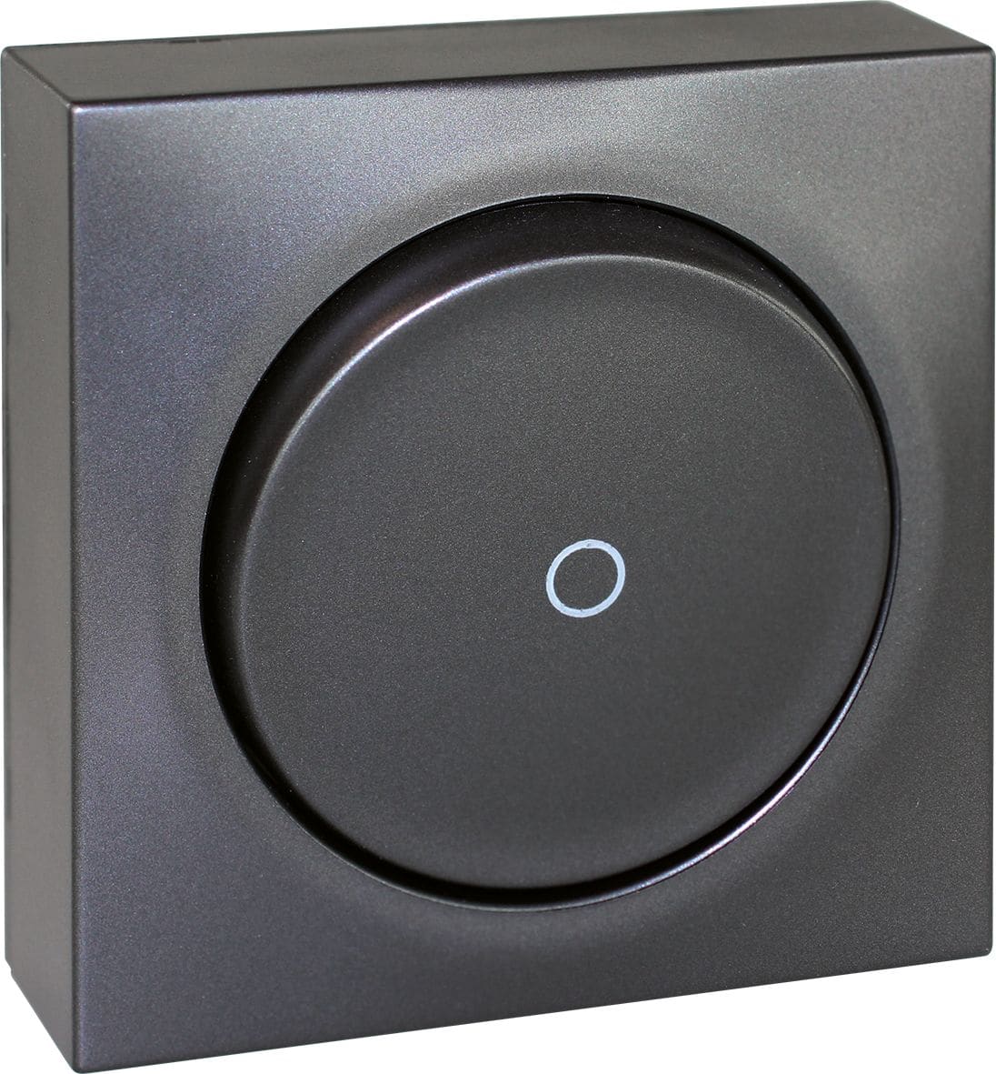Eur Ohm - DUNE BP lumineux témoin VULCAIN