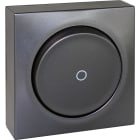 Eur Ohm - DUNE BP lumineux témoin VULCAIN