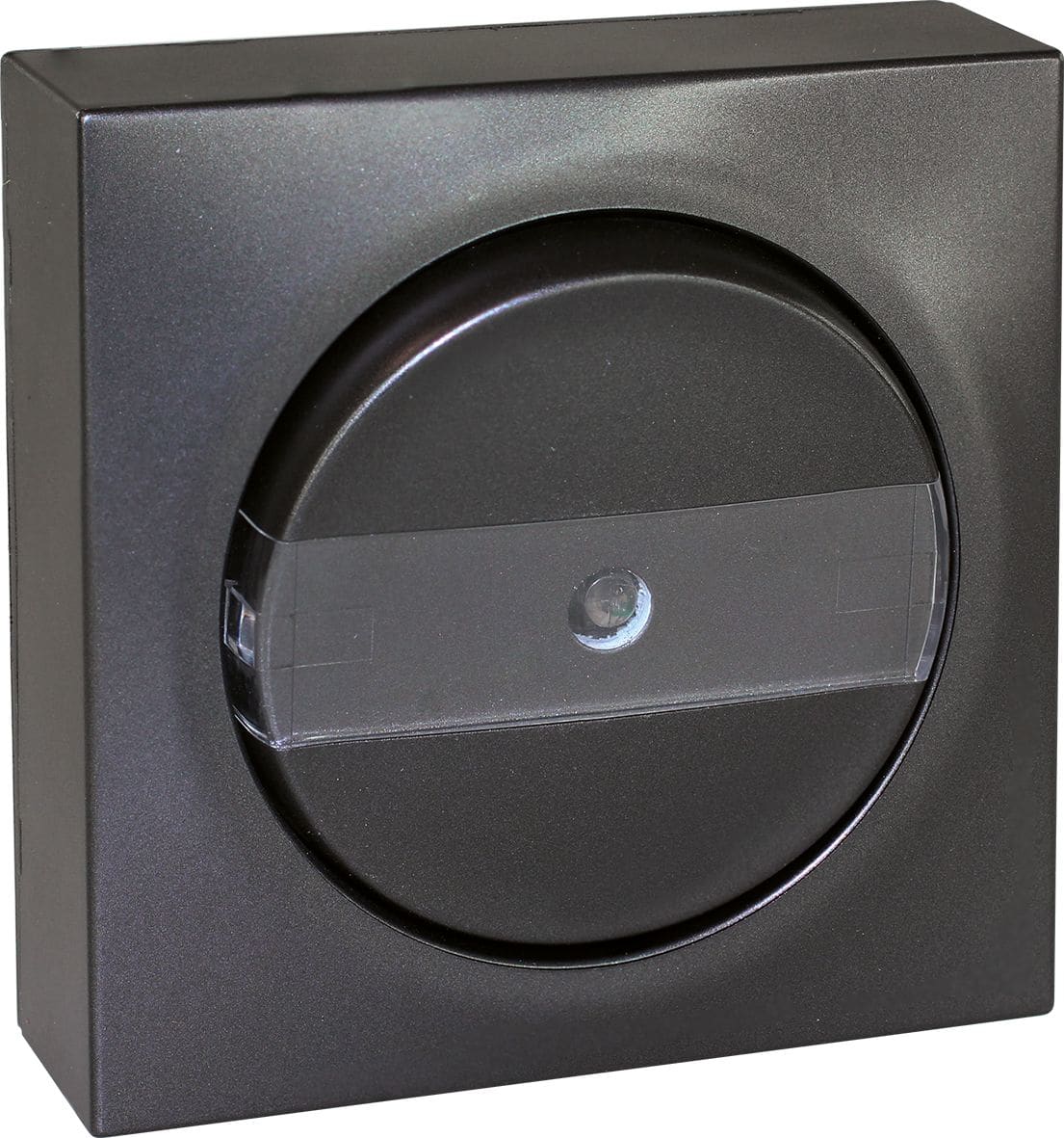 Eur Ohm - DUNE BP porte-étiquette lumineux VULCAIN