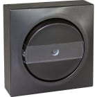 Eur Ohm - DUNE BP porte-étiquette lumineux VULCAIN