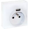Vignette Photo produit 1