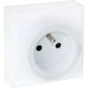 Vignette Photo produit 2