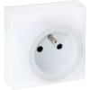 Vignette Photo produit 1