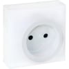 Vignette Photo produit 2