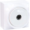 Vignette Photo produit 2
