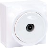 Vignette Photo produit 1