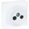 Vignette Photo produit 2