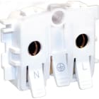 Eur Ohm - DUNE Mécanisme PC 2P