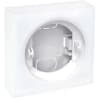 Vignette Photo produit 1