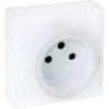 Vignette Photo produit 2