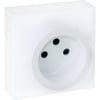 Vignette Photo produit 1