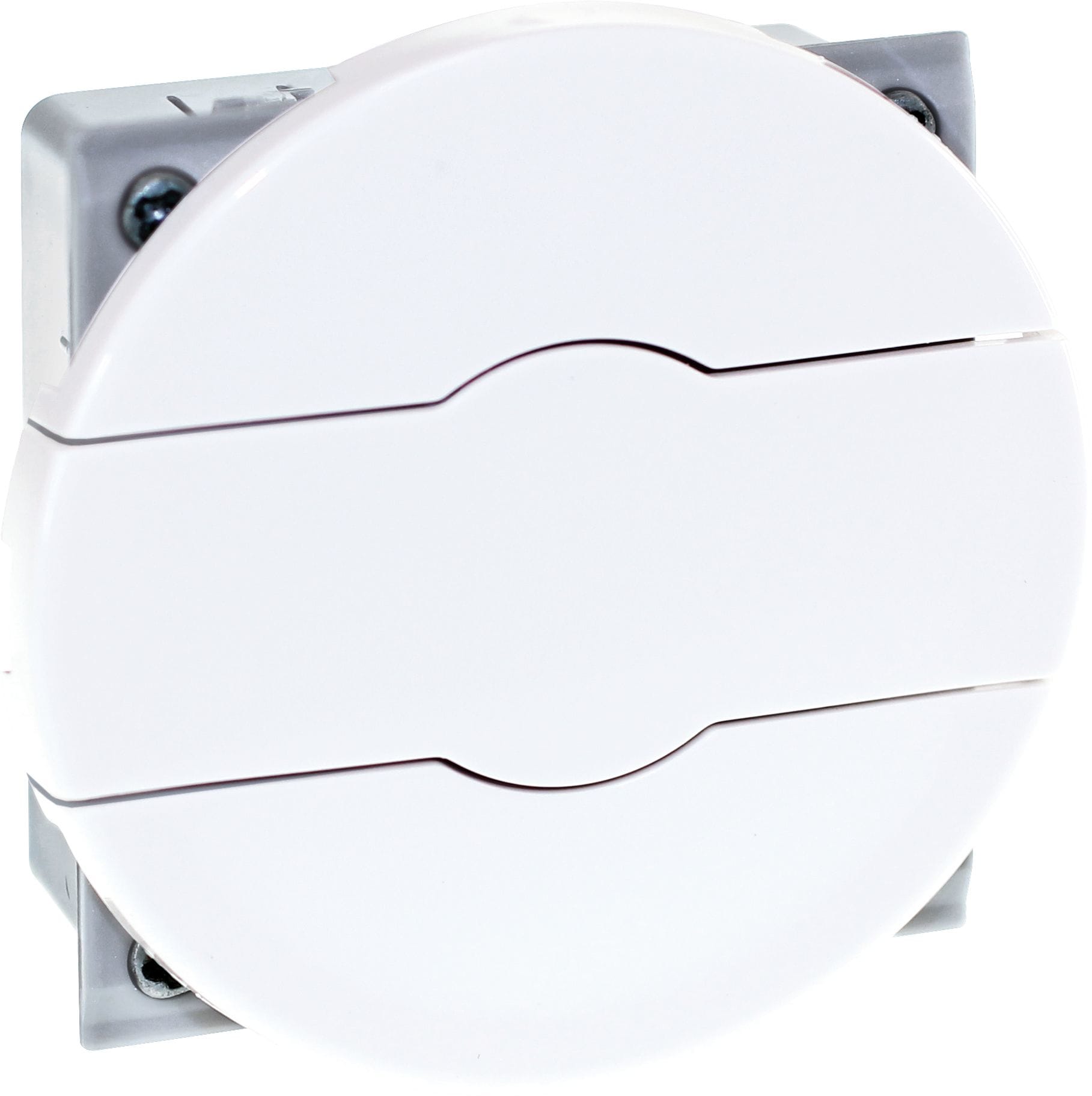 Eur Ohm - COMETE BP VR Montée/Descente BLC