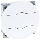 Eur Ohm - COMETE BP VR Montée/Descente BLC