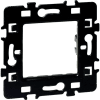 Vignette Photo produit 2
