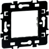 Vignette Photo produit 1