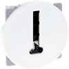 Vignette Photo produit 2