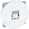Vignette Photo produit 2
