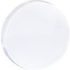Vignette Photo produit 2