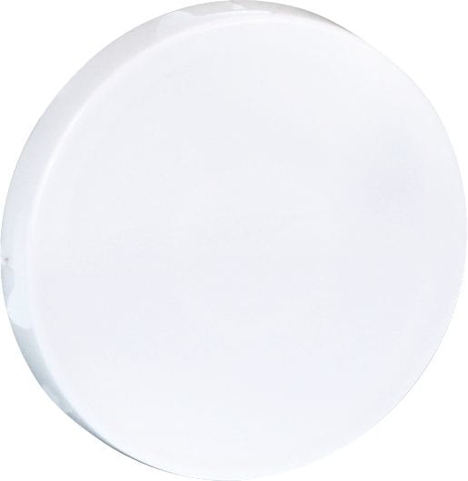 Eur Ohm - COMETE Obturateur BLC