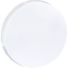 Eur Ohm - COMETE Obturateur BLC