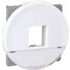 Vignette Photo produit 2