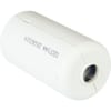 Vignette Photo produit 2