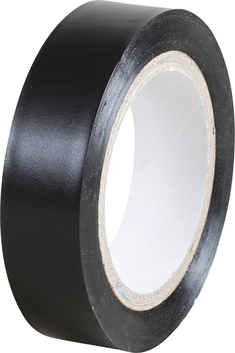 Eur Ohm - Ruban noir 15x10