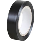 Eur Ohm - Ruban noir 15x10