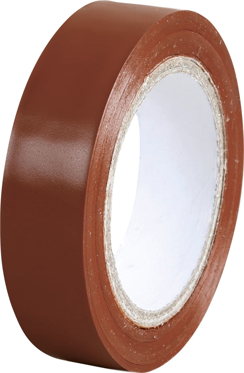 Eur Ohm - Ruban brun 15x10