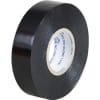 Vignette Photo produit 2