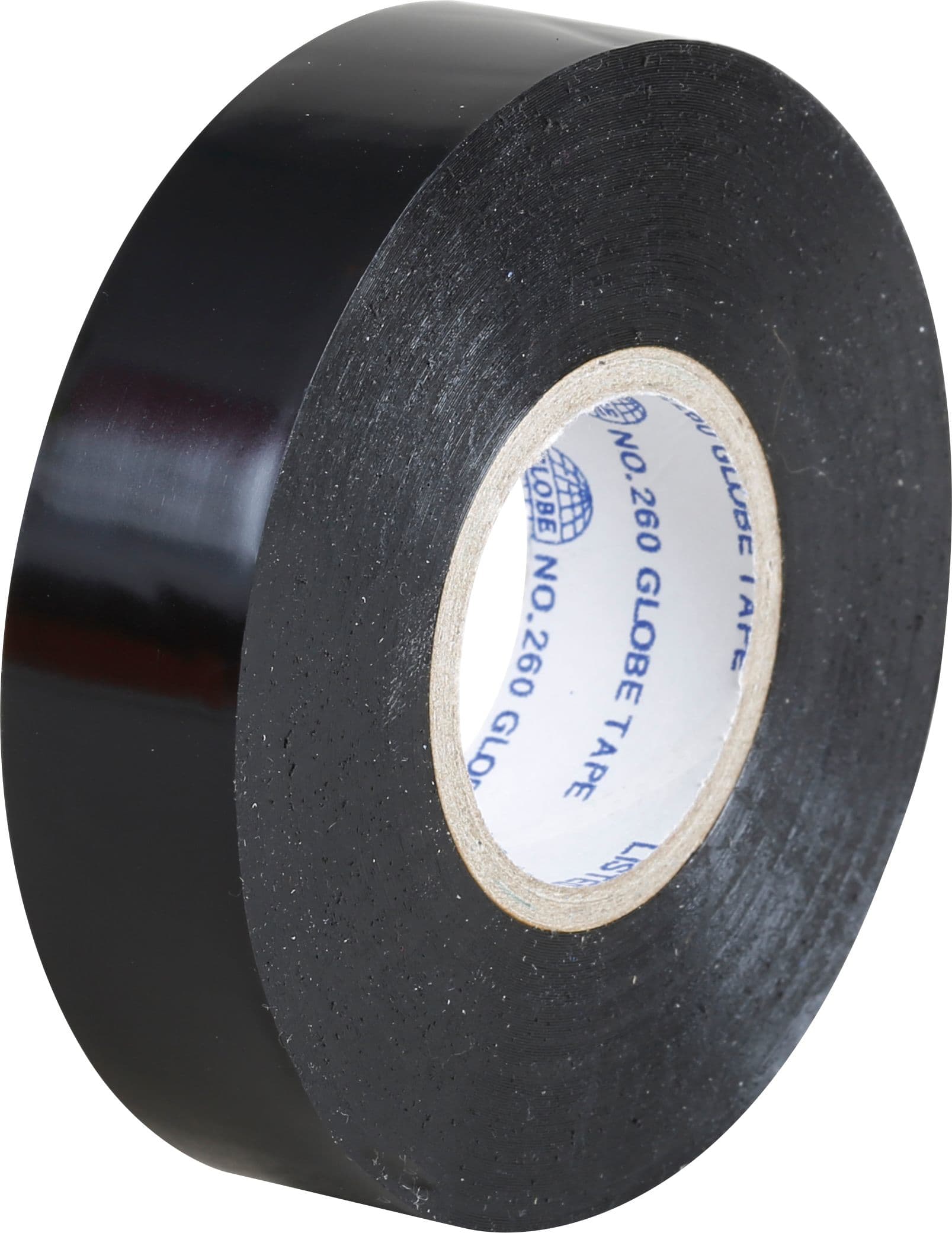 Eur Ohm - Ruban noir 19x20