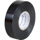 Eur Ohm - Ruban noir 19x20